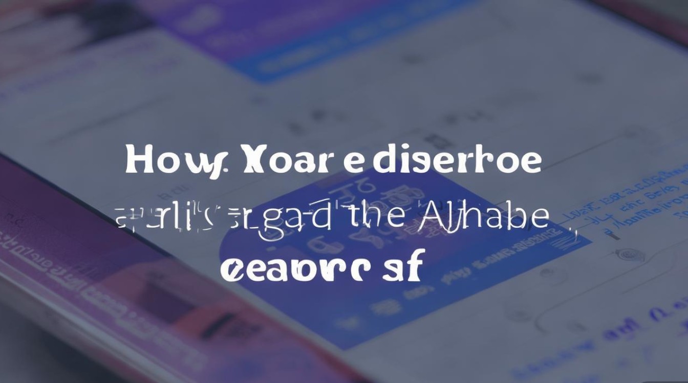 支付宝生日提醒怎么关闭？永久关闭方法在这里！