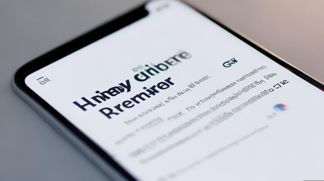 支付宝生日提醒怎么关闭？永久关闭方法在这里！