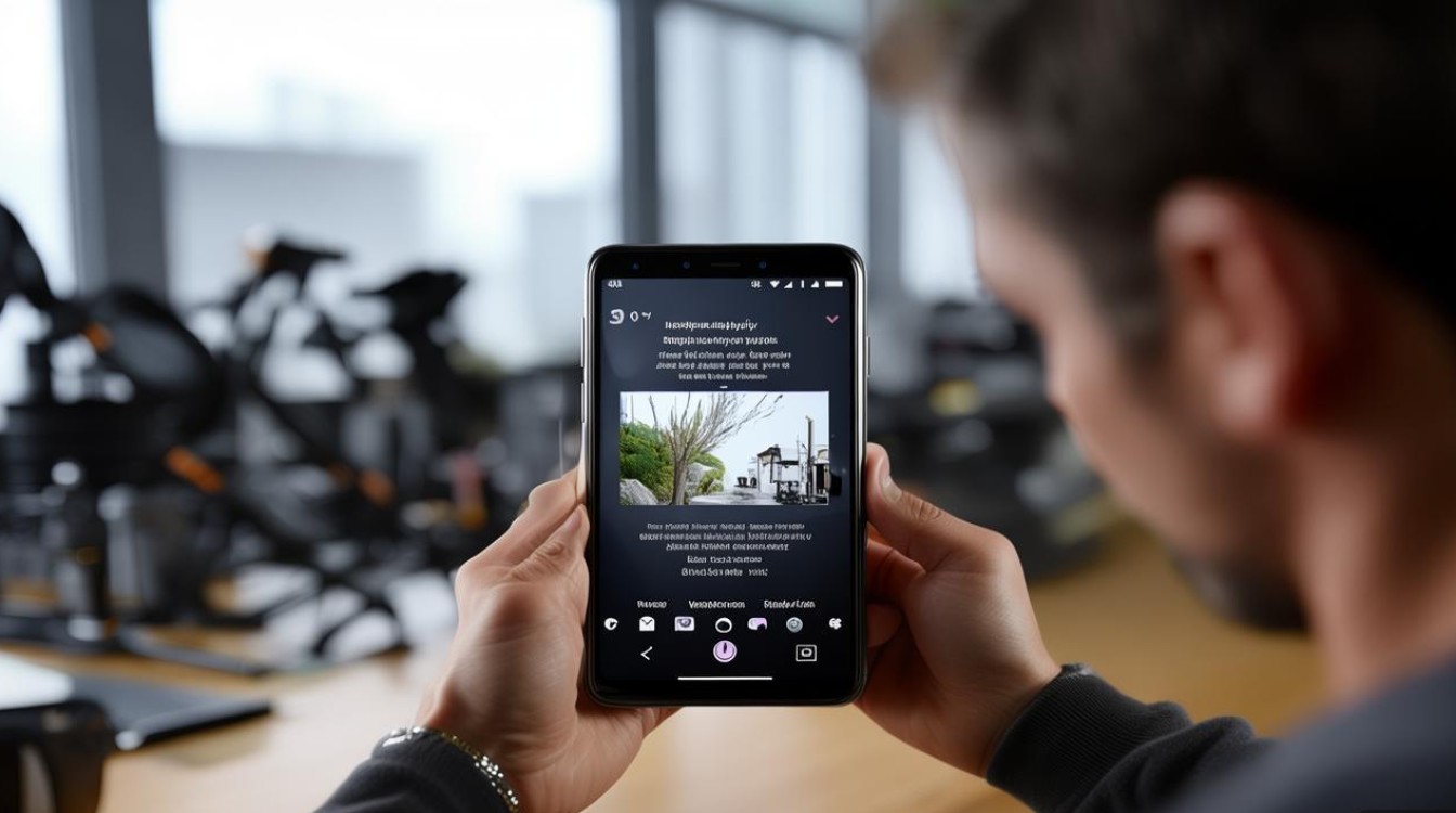 Vivo摄影高清照片发布方法有哪些?分享实用技巧。