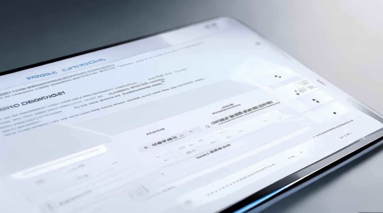 抖音近期设备登录情况怎么查看?最新方法在这里