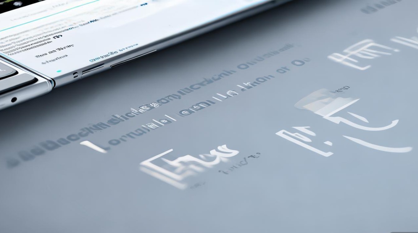 抖音近期设备登录情况怎么查看?最新方法在这里