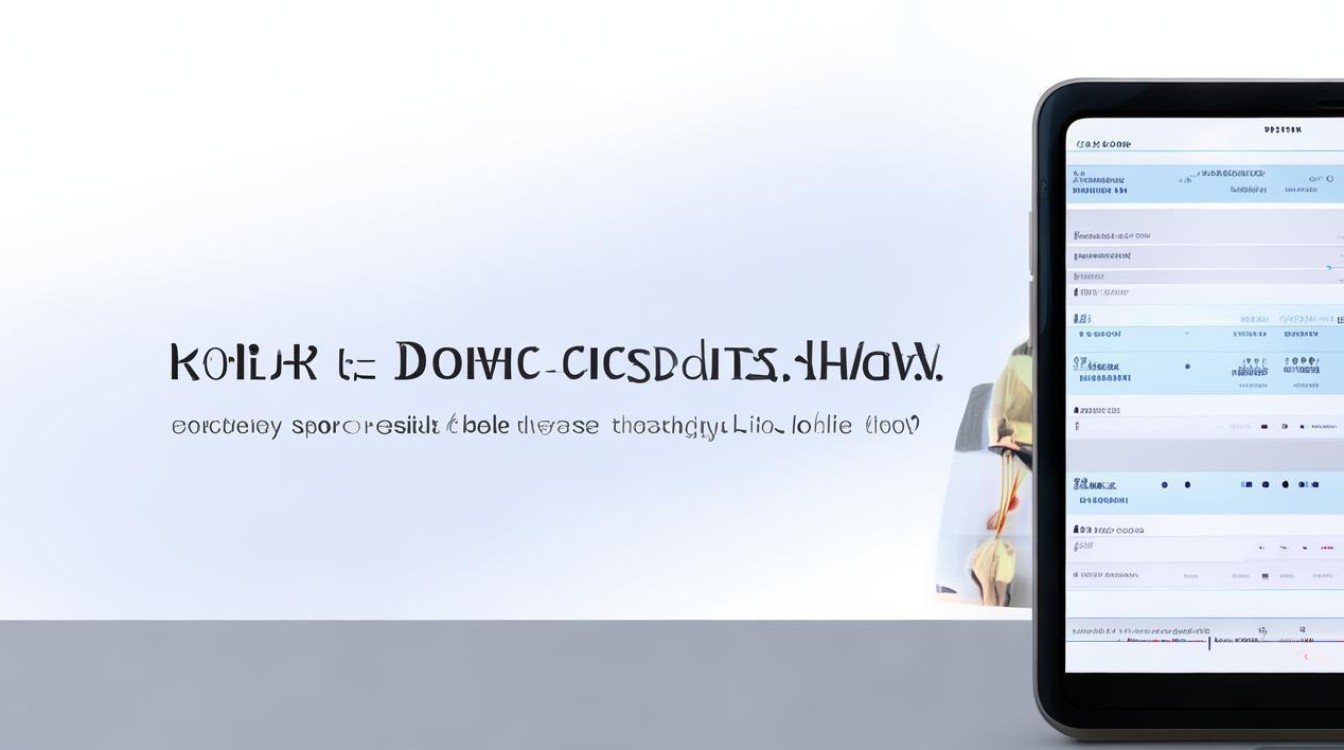 抖音近期设备登录情况怎么查看?最新方法在这里