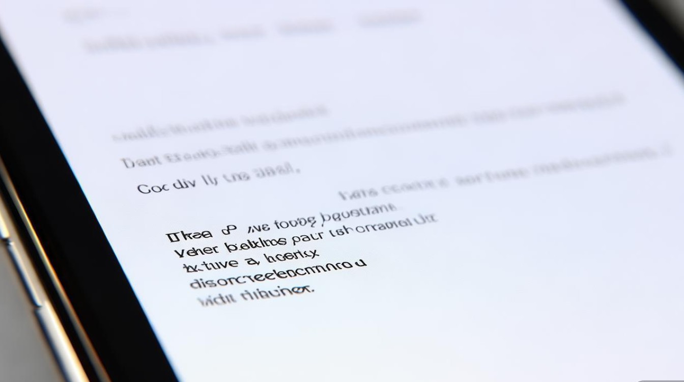 苹果7手机注册新id没收到验证码怎么办？