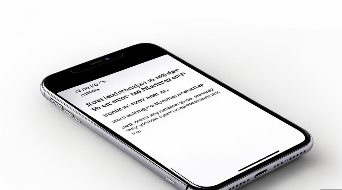 苹果7手机注册新id没收到验证码怎么办？