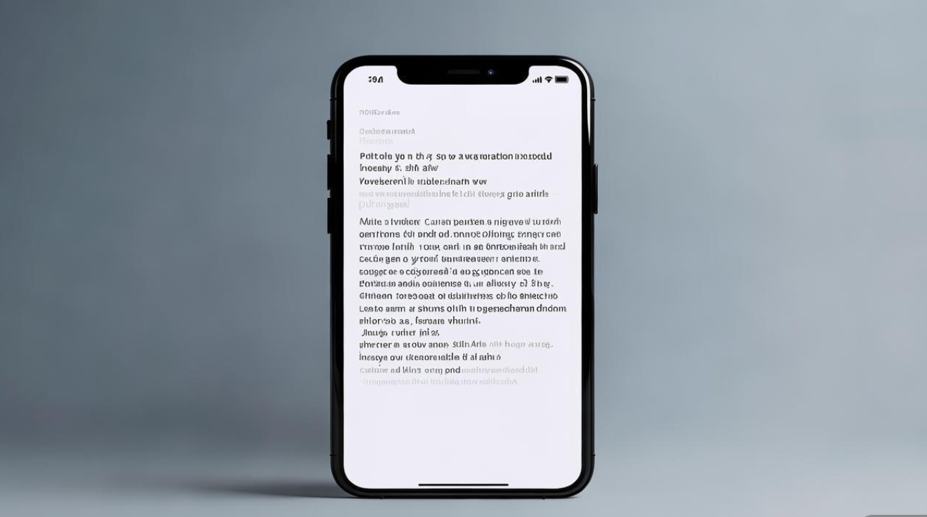苹果7手机注册新id没收到验证码怎么办？