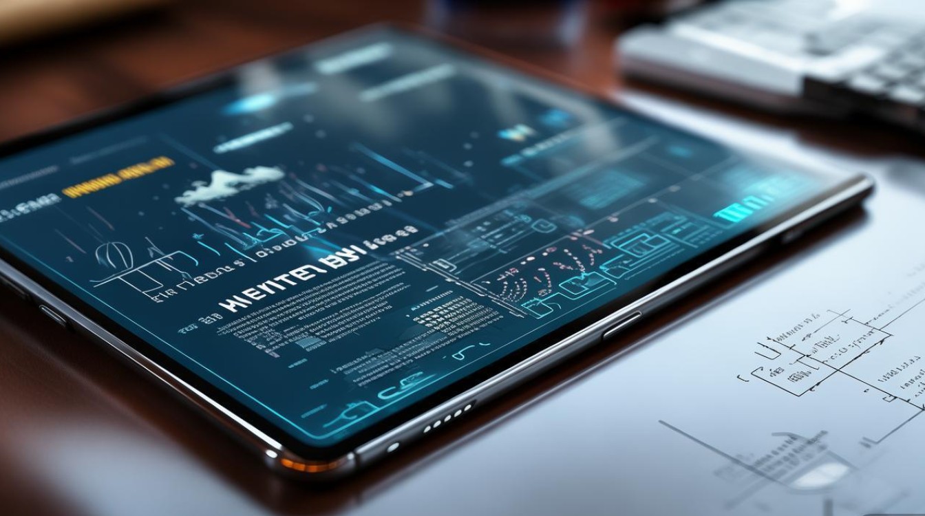 墨迹天气怎么查台风信息？新手必看查看步骤详解