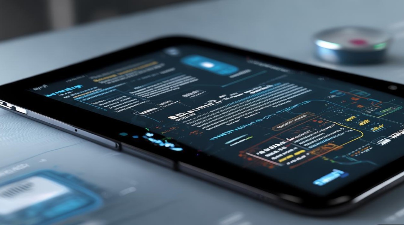 墨迹天气怎么查台风信息？新手必看查看步骤详解