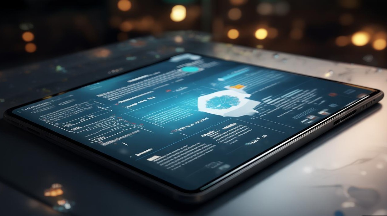 墨迹天气怎么查台风信息？新手必看查看步骤详解