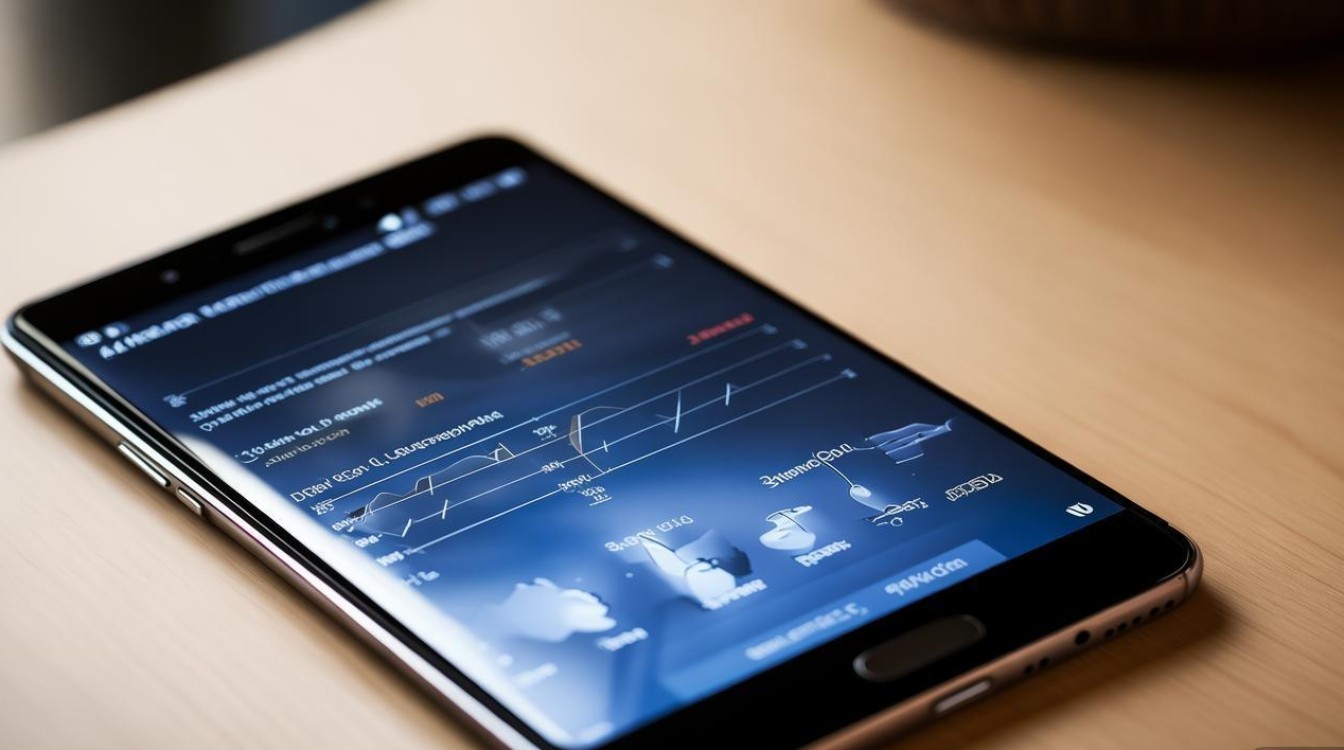 华为P10 Plus电池续航到底怎么样？真实使用体验如何？