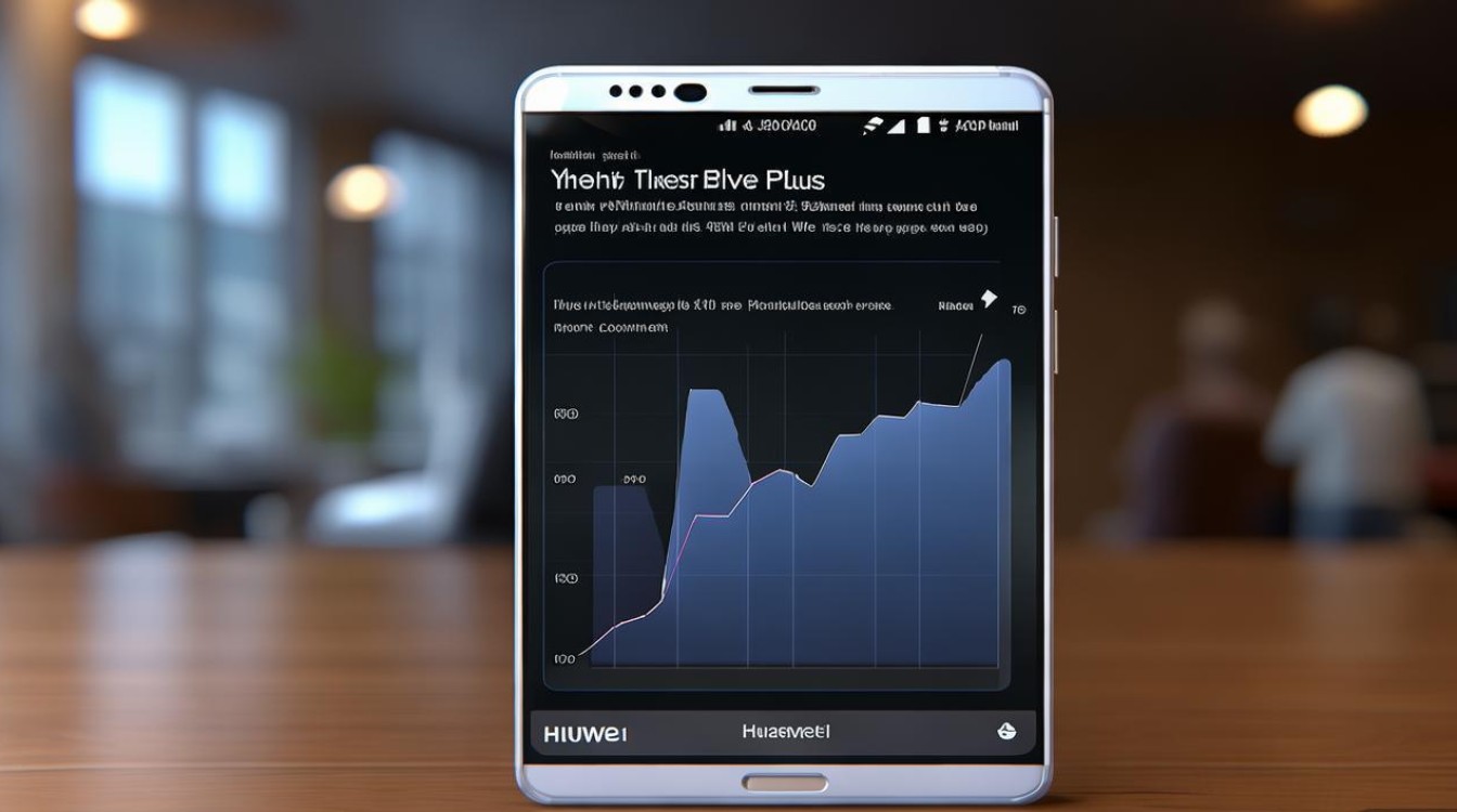 华为P10 Plus电池续航到底怎么样？真实使用体验如何？