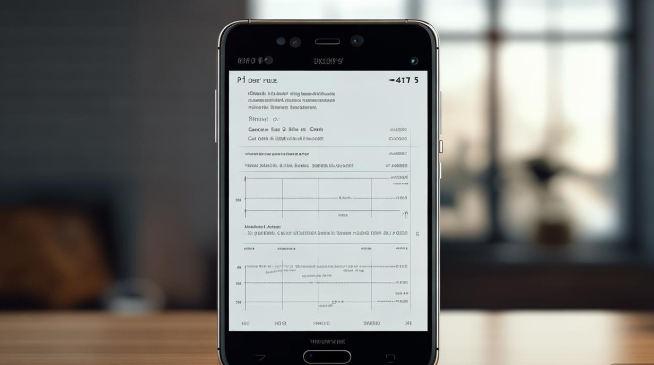 华为P10 Plus电池续航到底怎么样？真实使用体验如何？