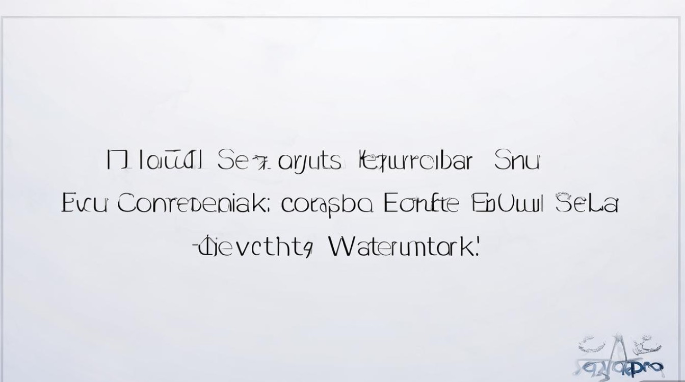 Soul相机水印怎么彻底取消？关闭方法详细步骤一览