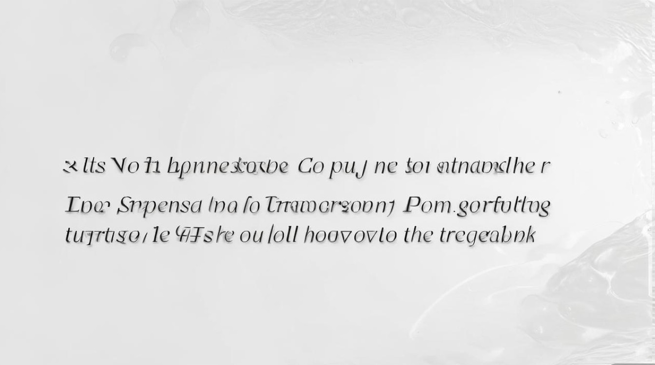 Soul相机水印怎么彻底取消？关闭方法详细步骤一览