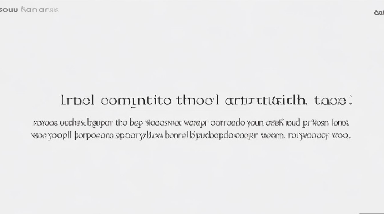 Soul相机水印怎么彻底取消？关闭方法详细步骤一览