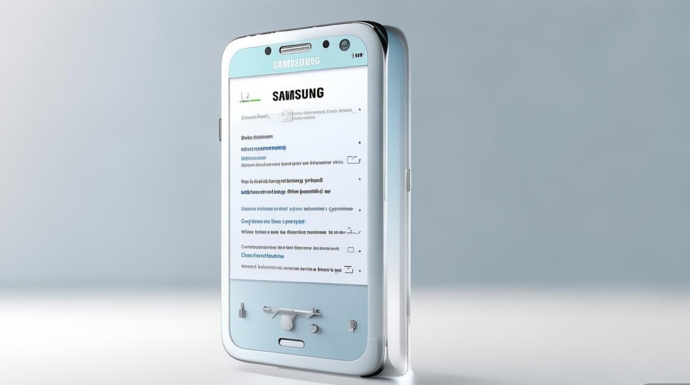 三星s6edge丢了怎么定位？手机丢失后远程定位方法有哪些？