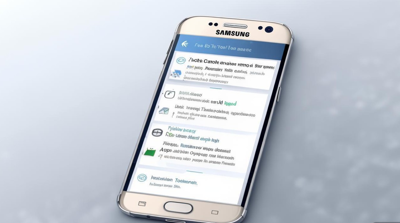 三星s6edge丢了怎么定位？手机丢失后远程定位方法有哪些？