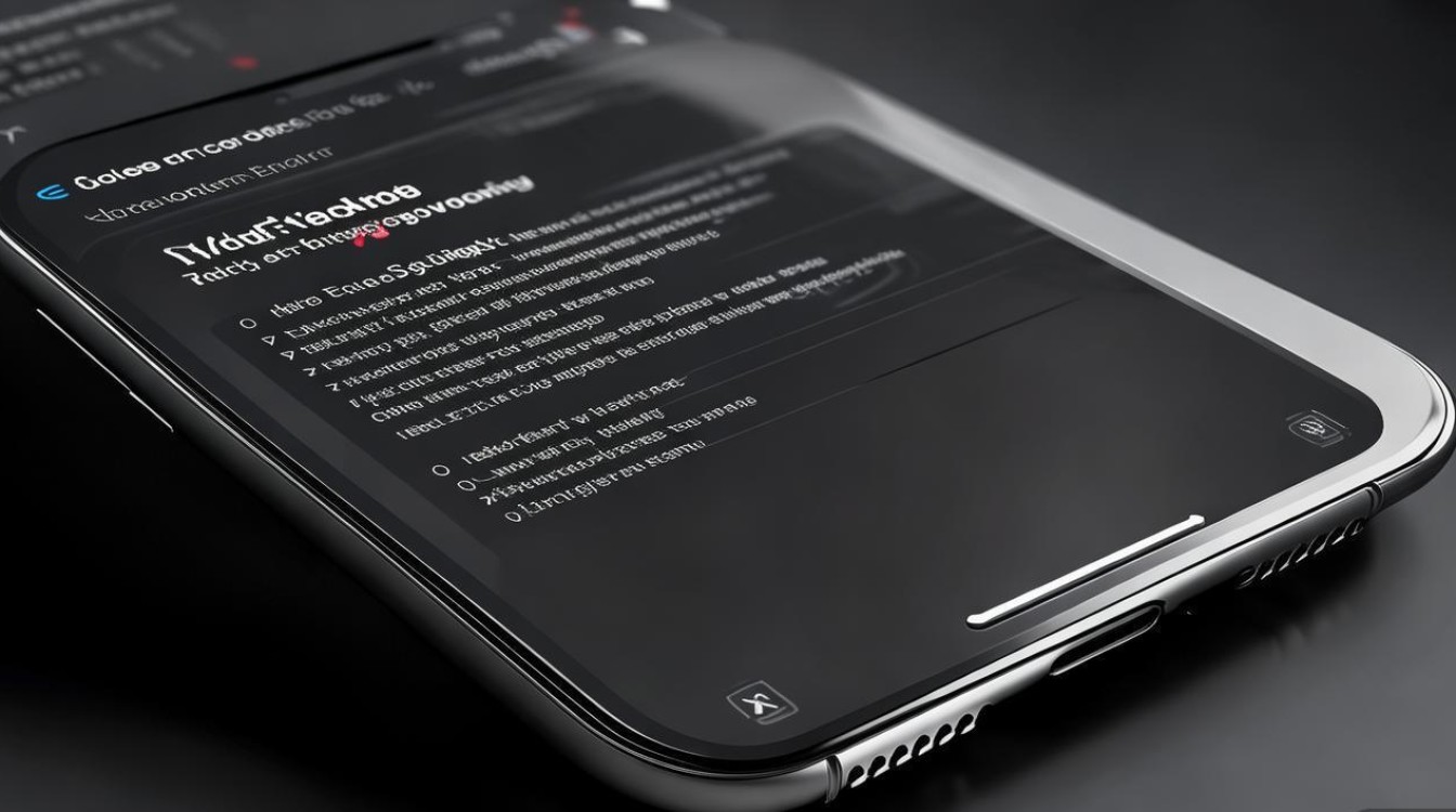 苹果7手机怎么用省电模式才最省电？