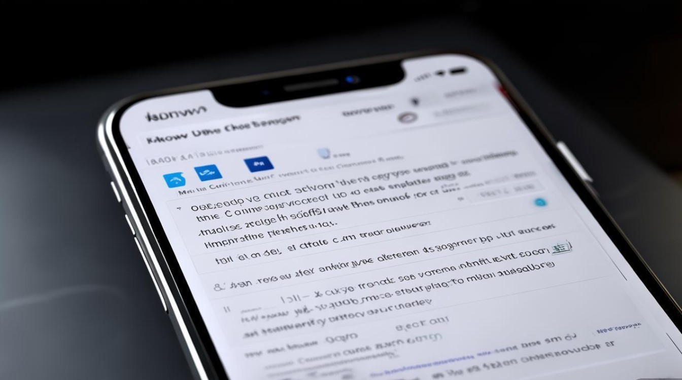 苹果7手机怎么用省电模式才最省电？