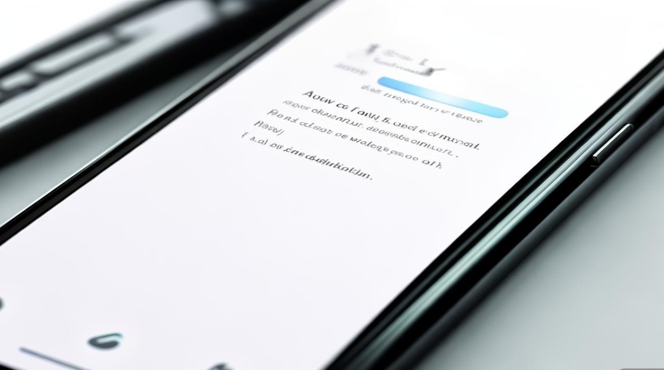 苹果7手机怎么用省电模式才最省电？