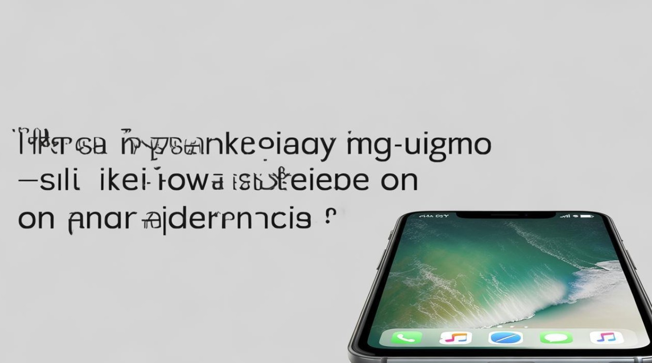 苹果7滑动解锁卡顿吗？老机型体验如何？