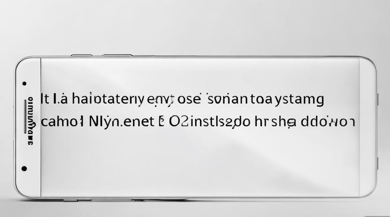 三星Note2频繁自动关机，电池还是系统问题？