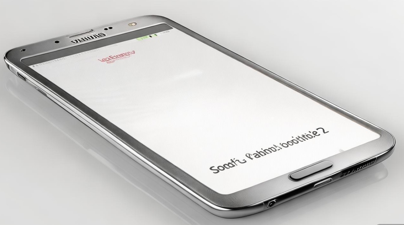 三星Note2频繁自动关机，电池还是系统问题？