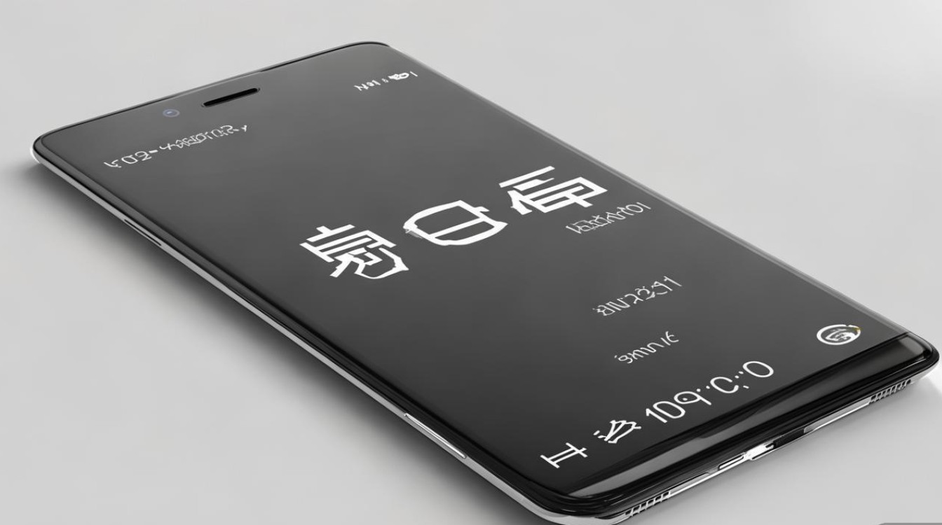 华为P10 Plus插不上卡怎么办？解决方法在这里！