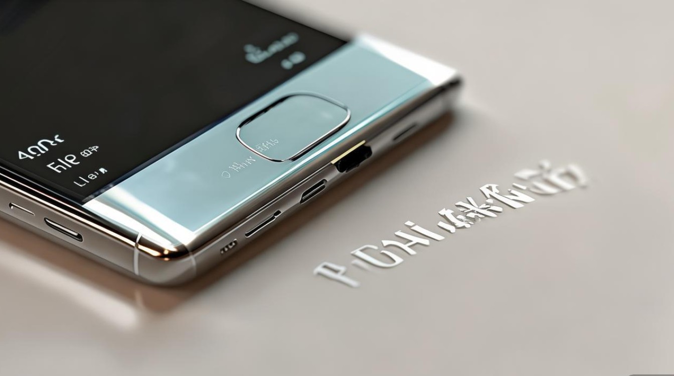 华为P10 Plus插不上卡怎么办？解决方法在这里！