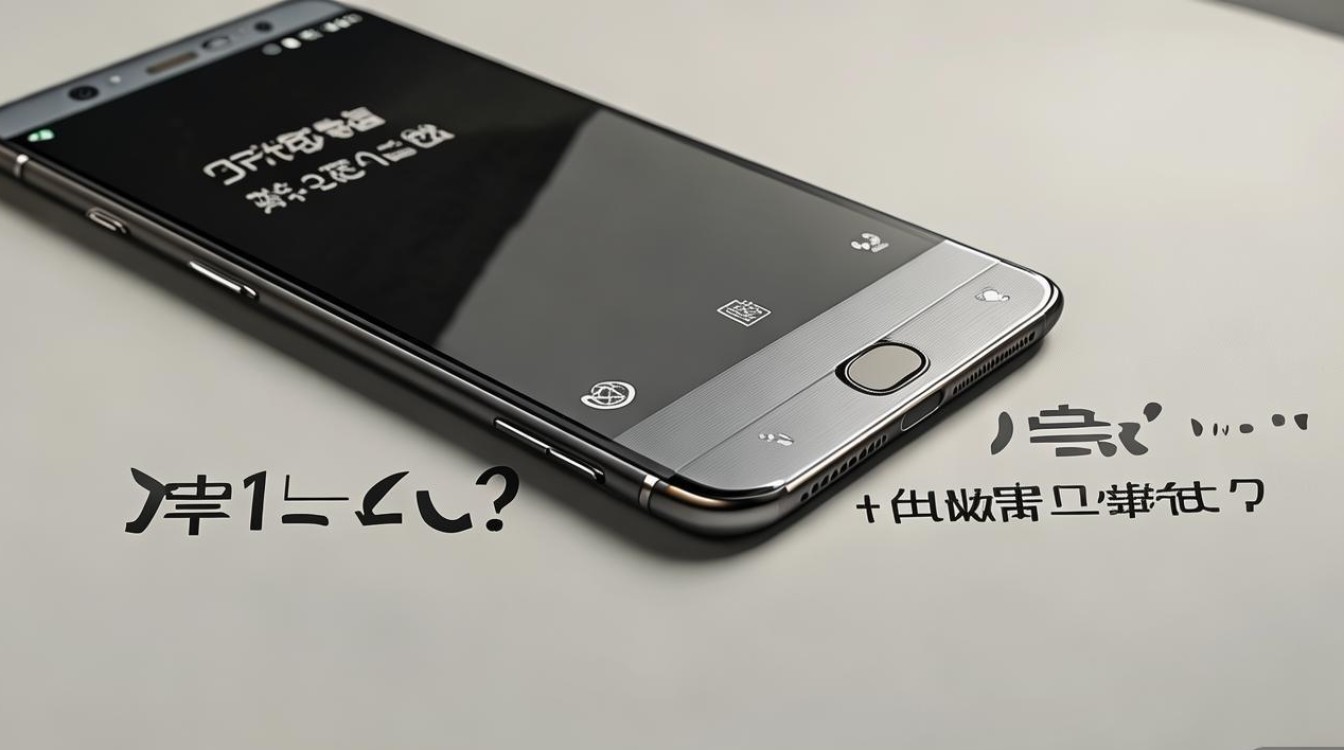 华为P10 Plus插不上卡怎么办？解决方法在这里！