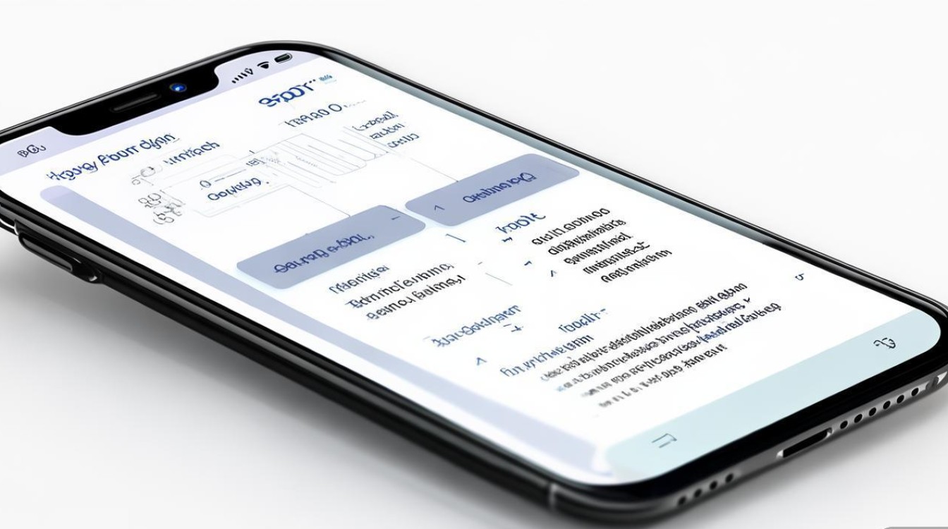 oppo分身怎么下载？官方下载入口及安装步骤详解
