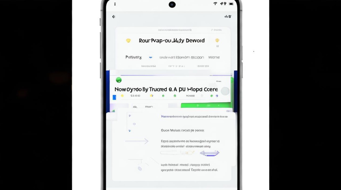 oppo分身怎么下载？官方下载入口及安装步骤详解