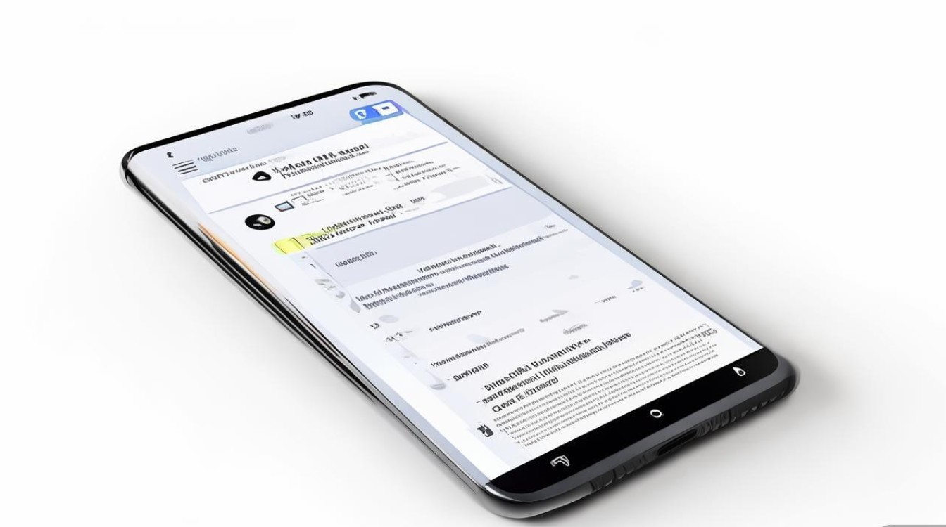 oppo分身怎么下载？官方下载入口及安装步骤详解