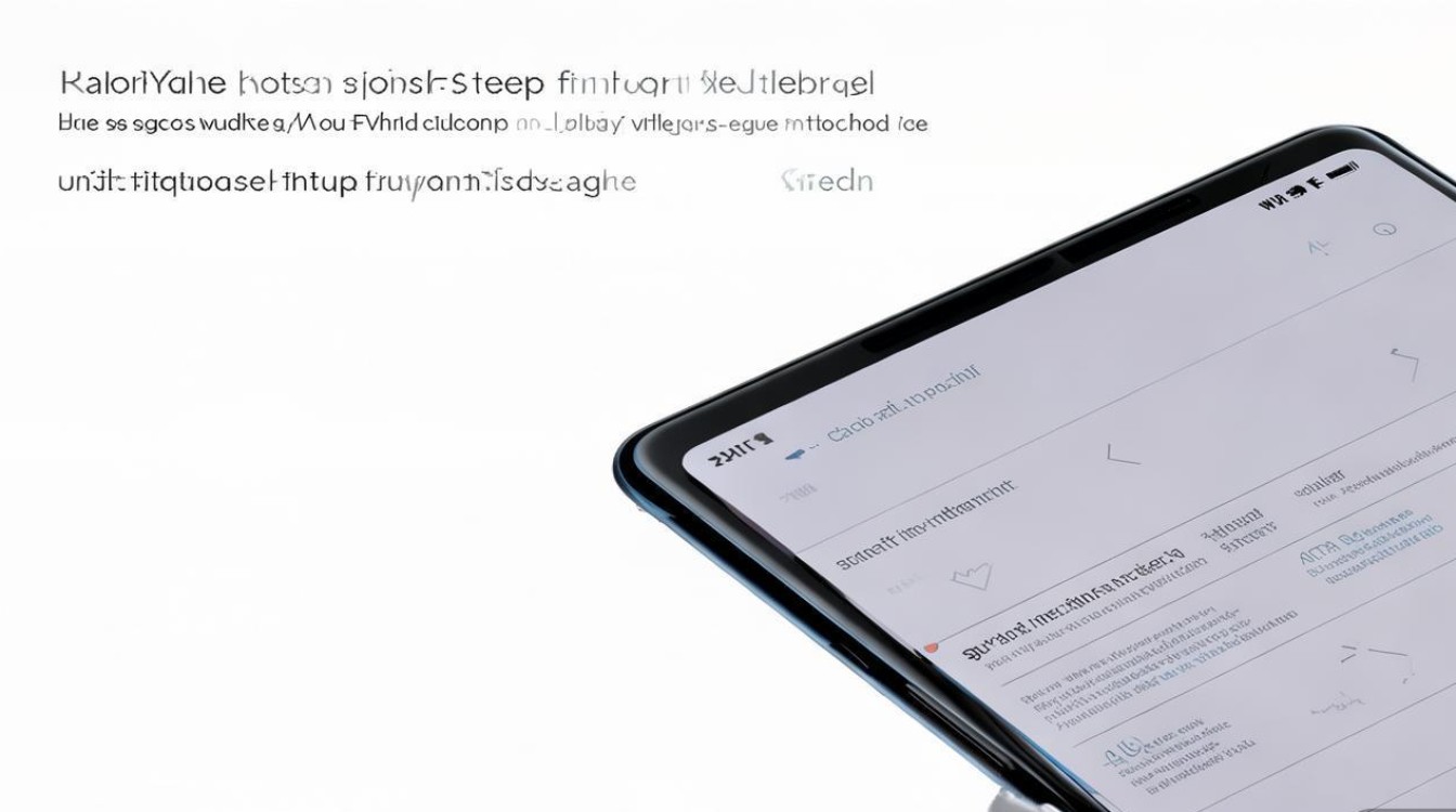 vivoy35a分屏功能在哪开启？多任务操作怎么用？
