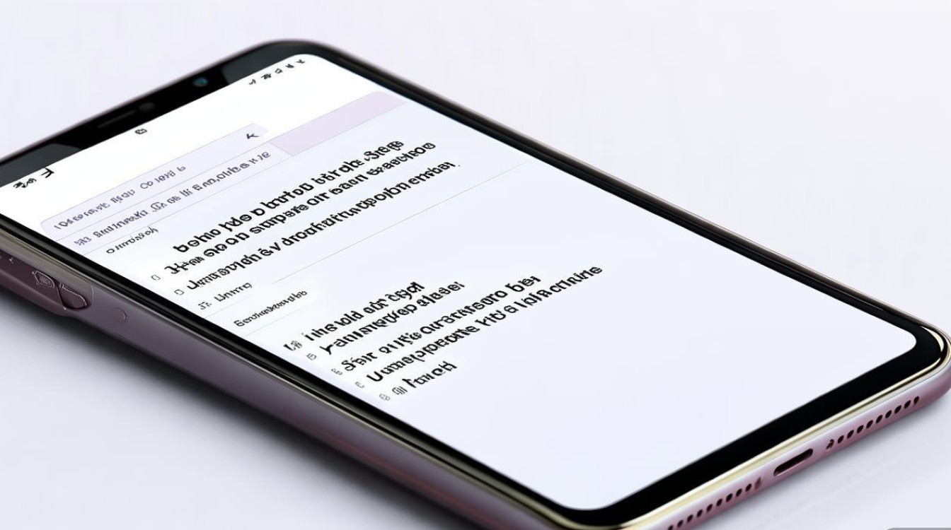 vivoy35a分屏功能在哪开启？多任务操作怎么用？