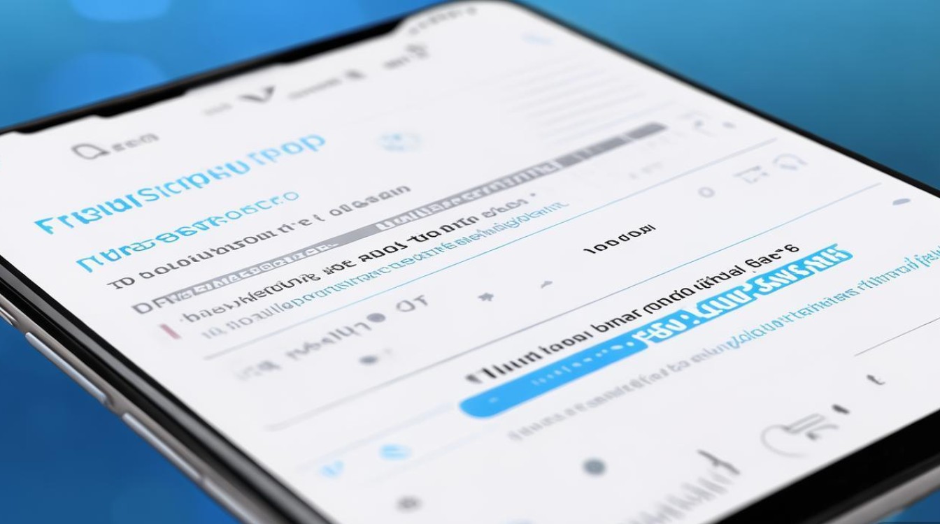 vivoy35a分屏功能在哪开启？多任务操作怎么用？