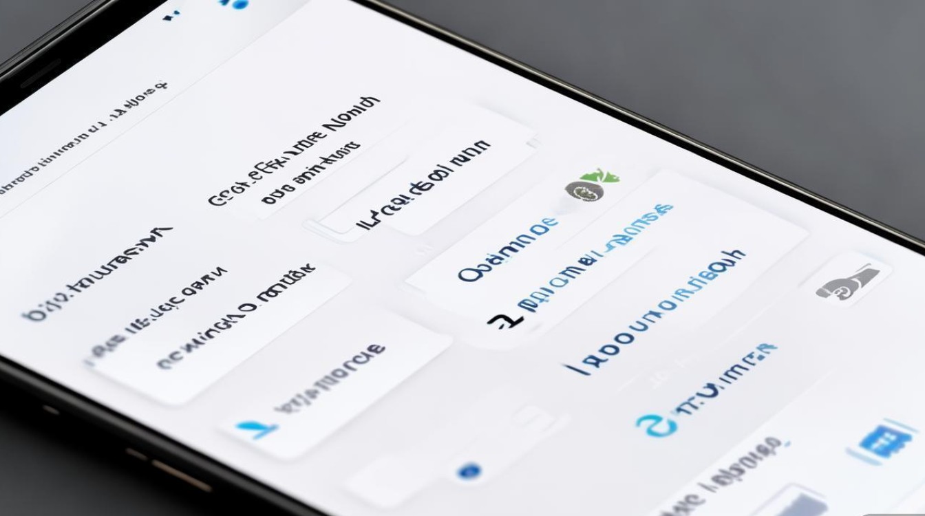 oppo便签怎么加密？私密笔记保护方法有哪些？