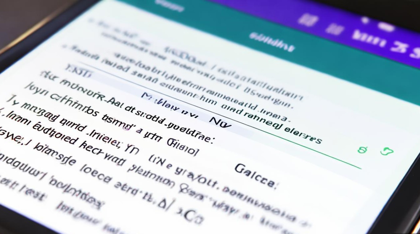 三星S4如何开启并使用4G网络？详细步骤与设置指南