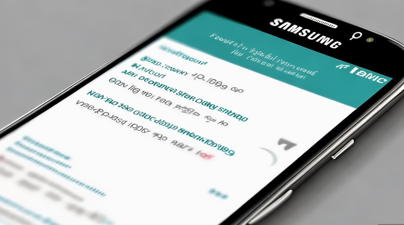 三星S4如何开启并使用4G网络？详细步骤与设置指南