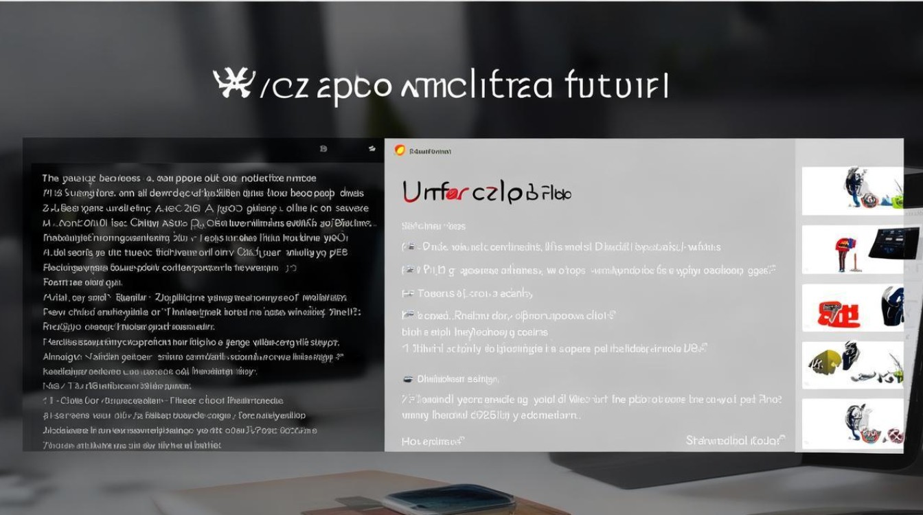 华为P10 Plus卡顿怎么办?优化步骤有哪些?
