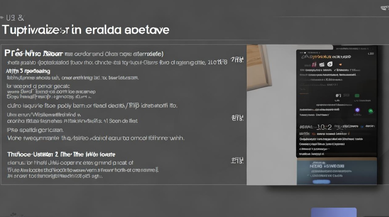 华为P10 Plus卡顿怎么办?优化步骤有哪些?
