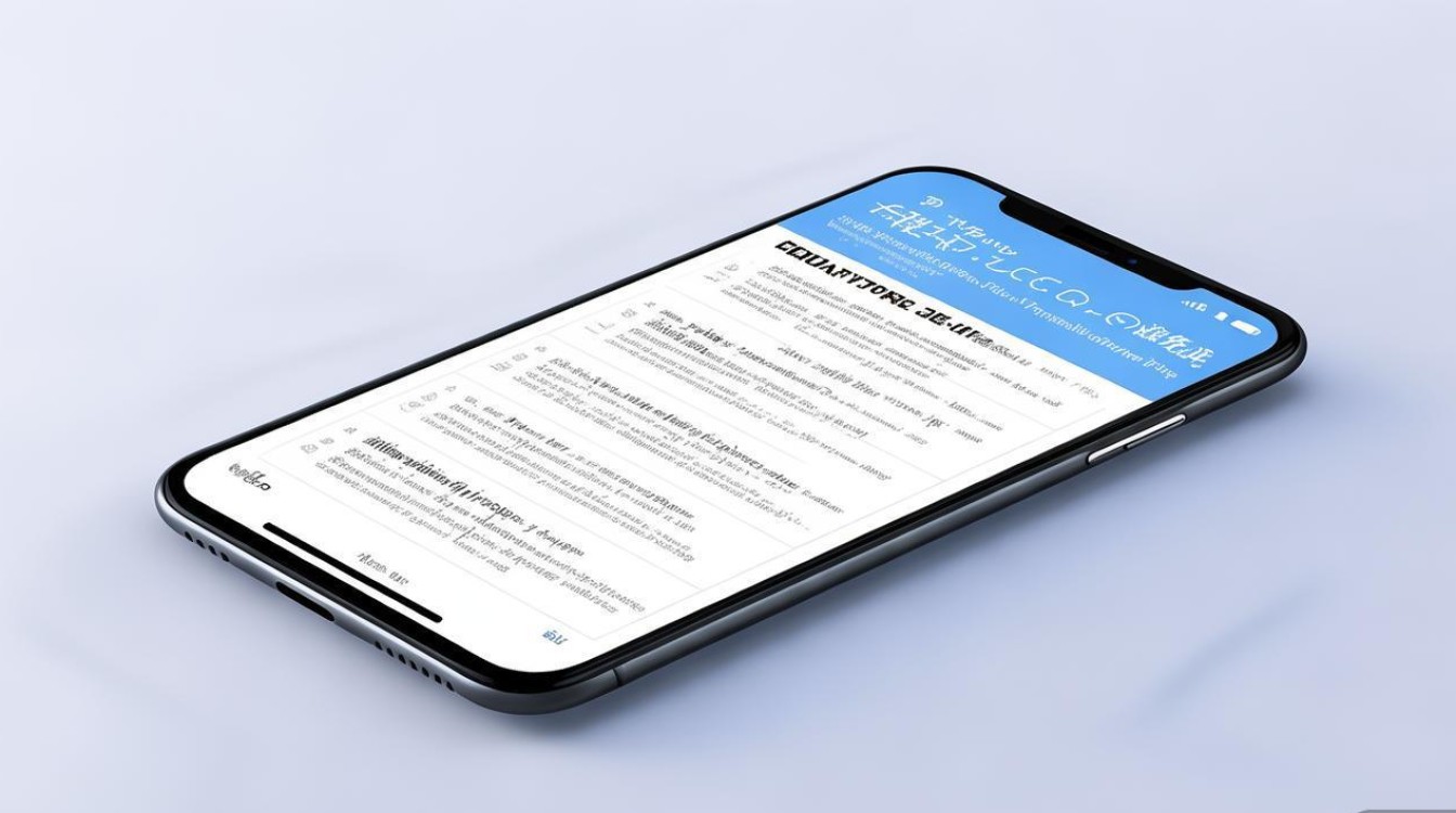 支付宝花呗收钱怎么开通？新手打开方法详解