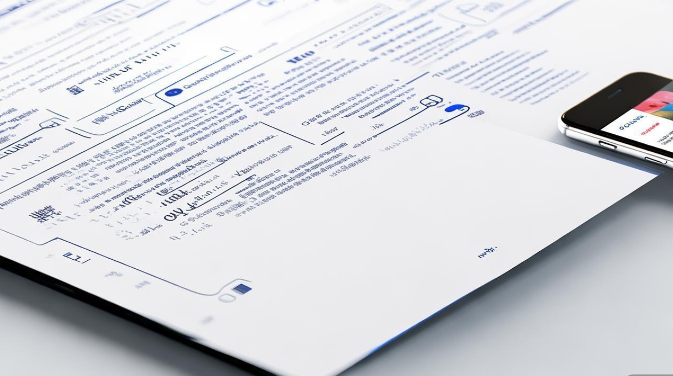 支付宝花呗收钱怎么开通？新手打开方法详解