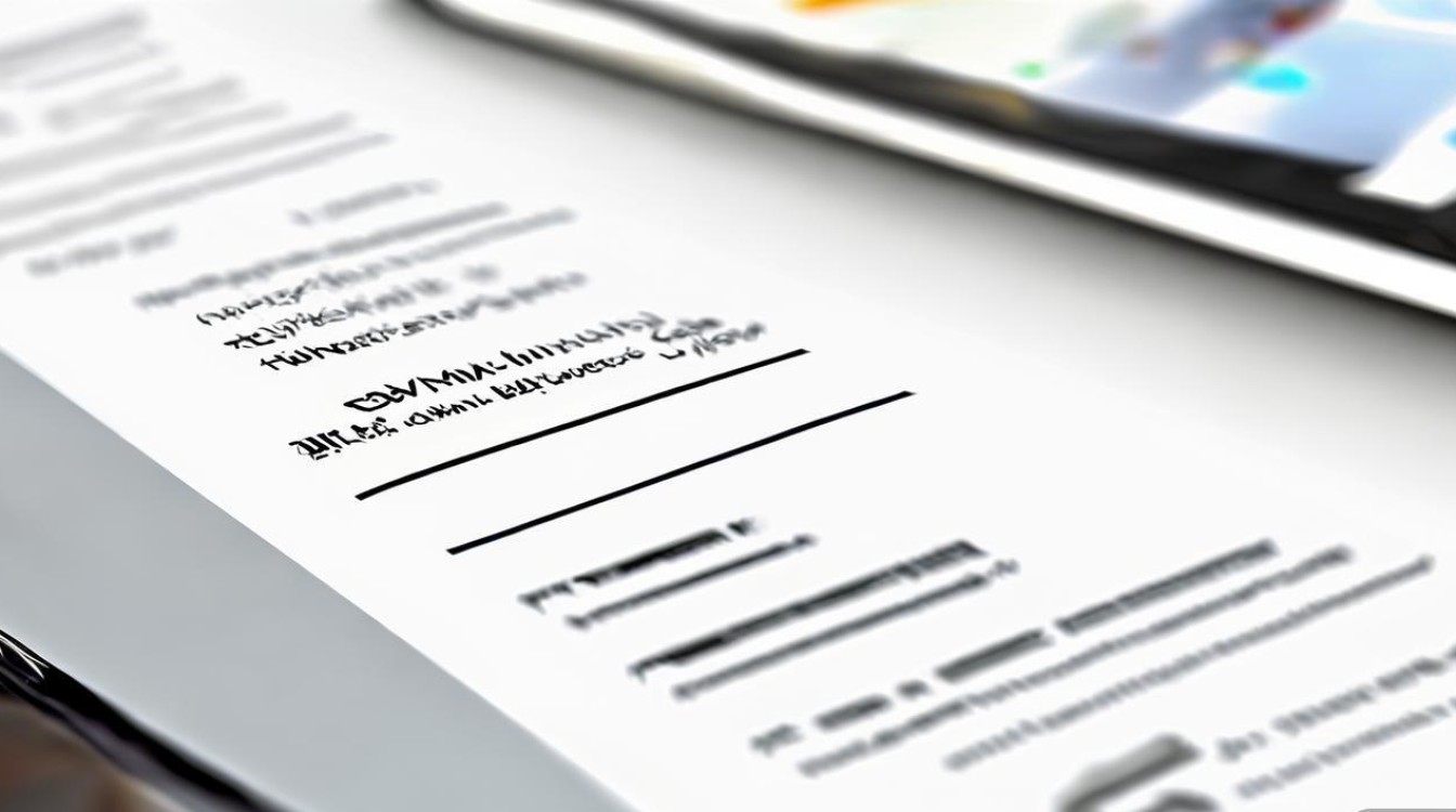 支付宝花呗收钱怎么开通？新手打开方法详解