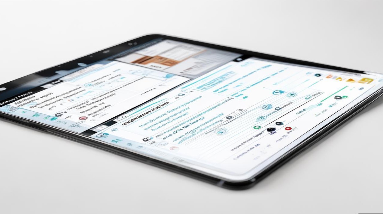 三星2014程序加密怎么设置？旧款手机加密方法步骤详解