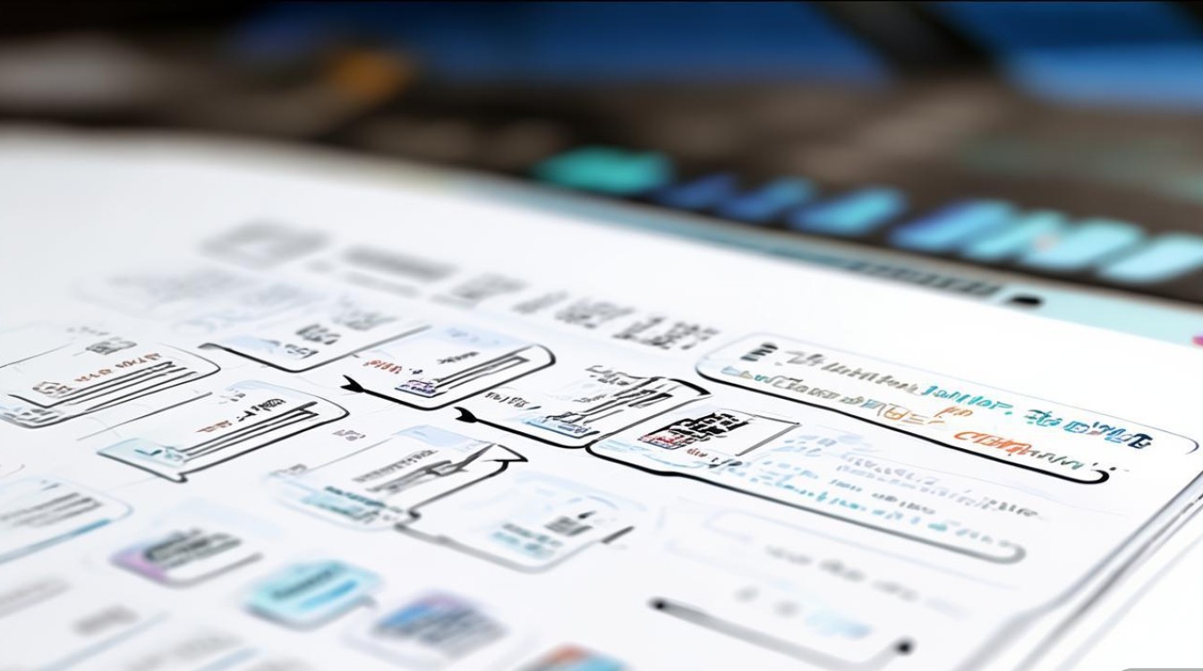三星2014程序加密怎么设置？旧款手机加密方法步骤详解