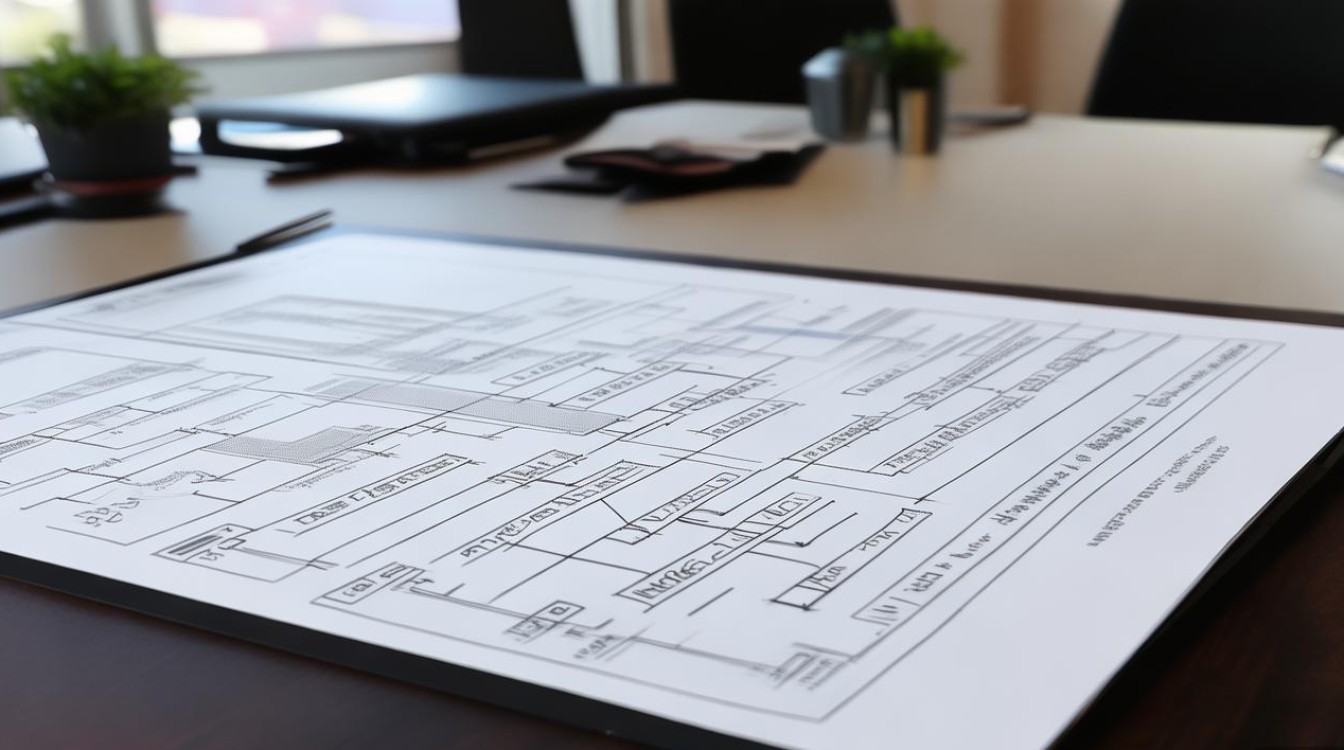 东莞OPPO离职流程复杂吗？需要提前多久申请？