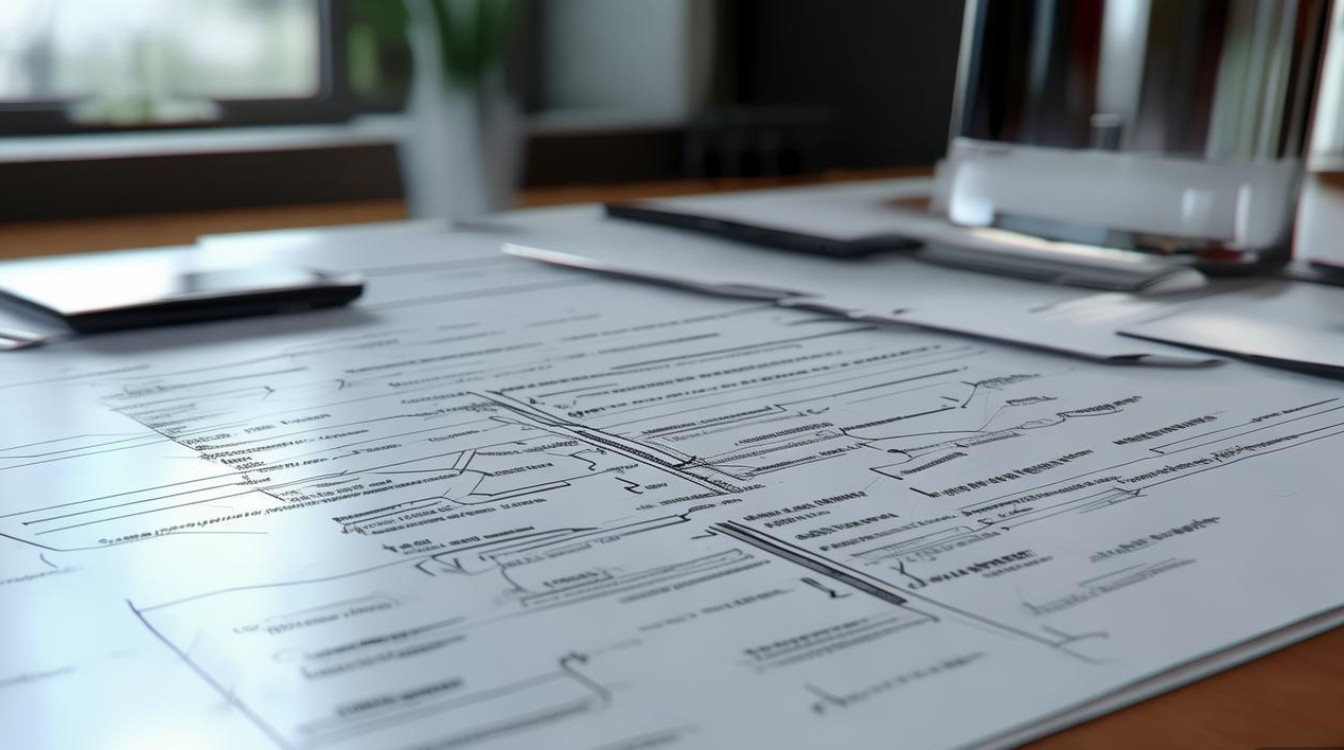 东莞OPPO离职流程复杂吗？需要提前多久申请？