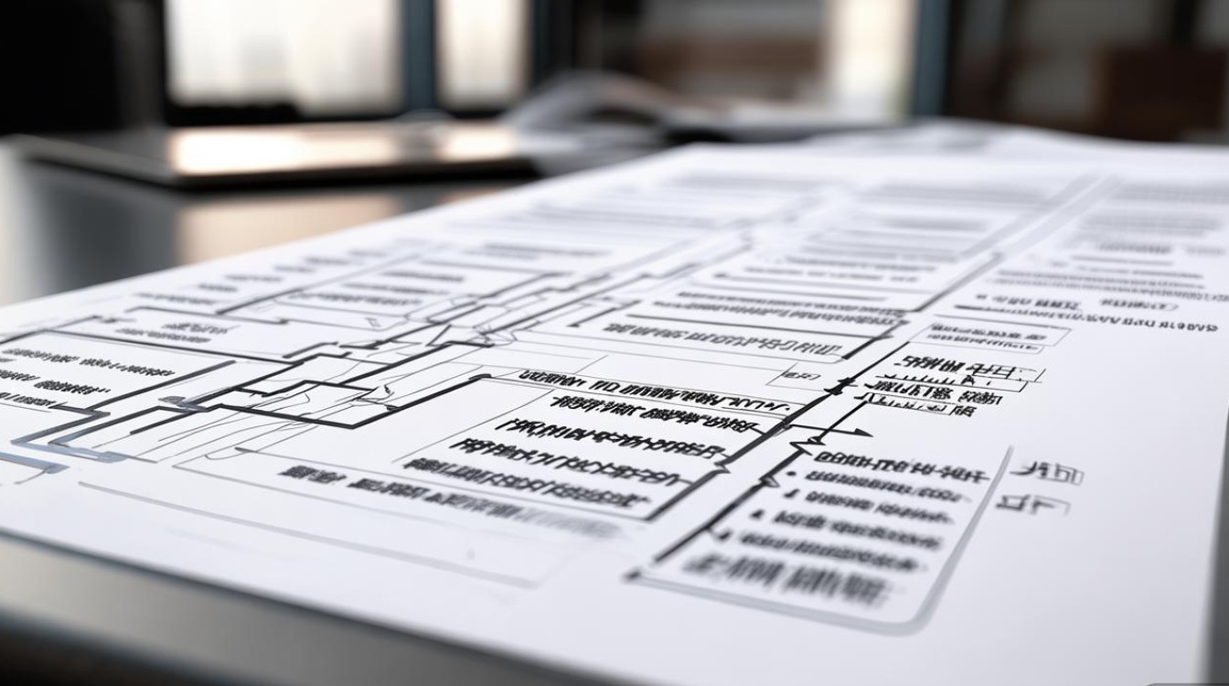 东莞OPPO离职流程复杂吗？需要提前多久申请？