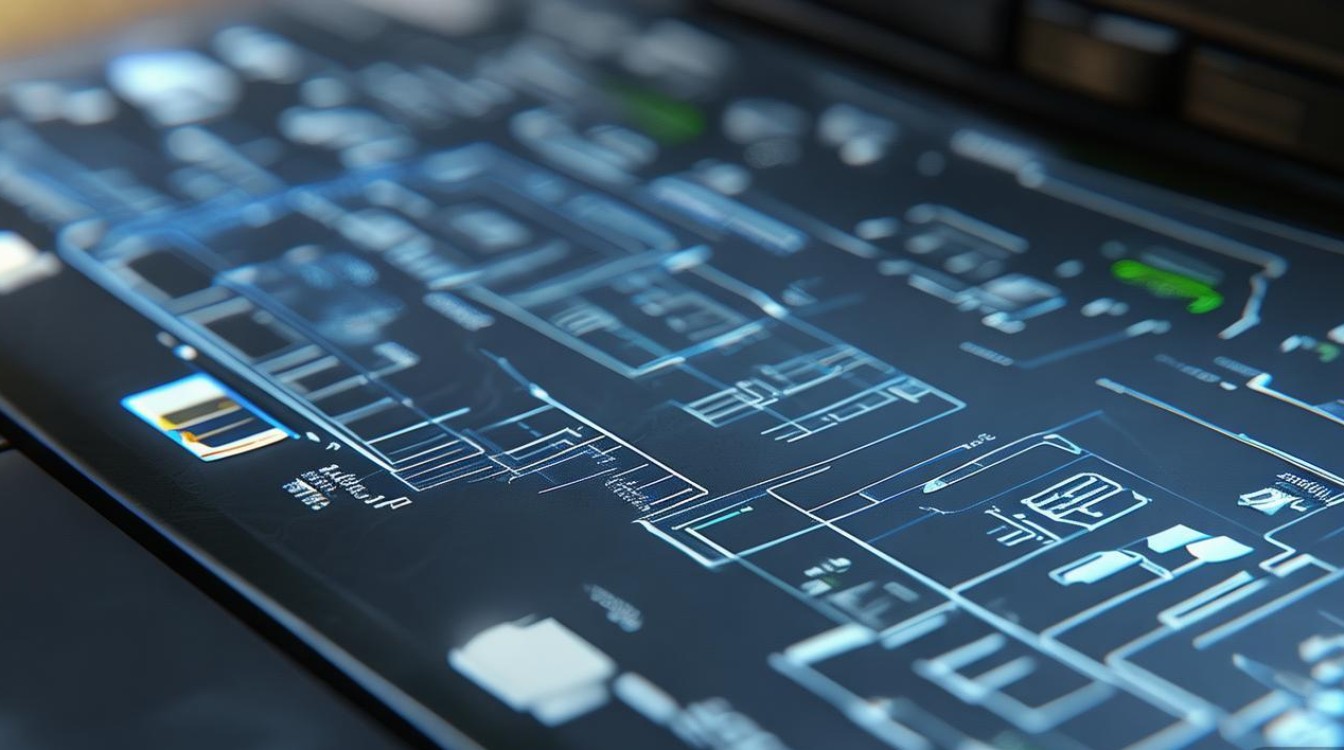 vivoy27格式化步骤是什么？数据会丢失吗？