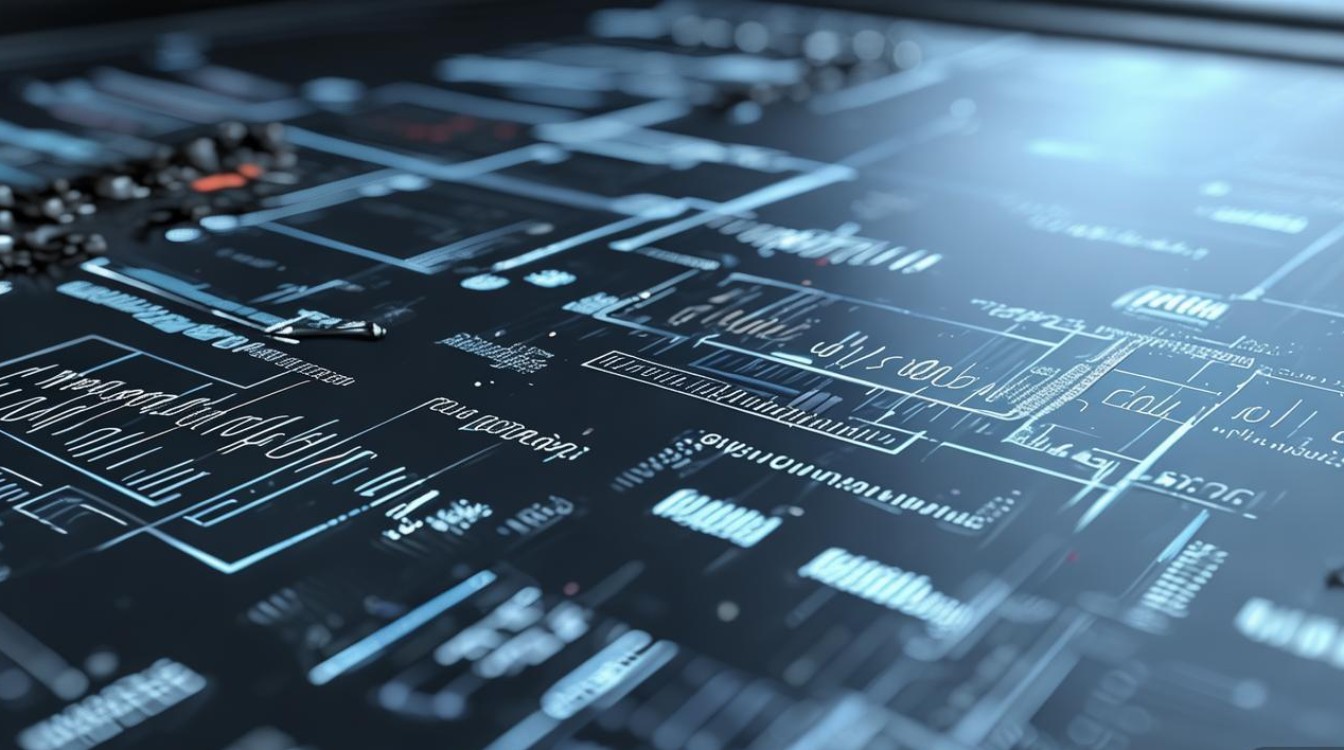 vivoy27格式化步骤是什么？数据会丢失吗？